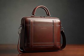 迪奥男士斜挎包限量版 - 迪奥男士斜挎包限量版图片