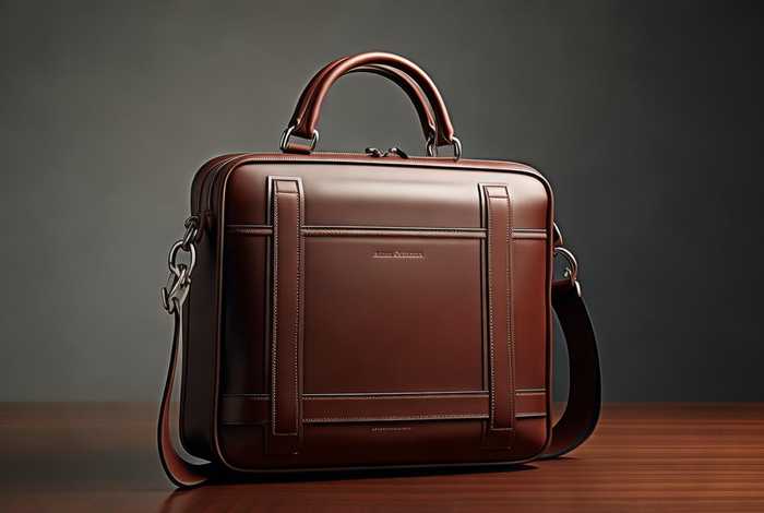 迪奥男士斜挎包限量版 - 迪奥男士斜挎包限量版图片