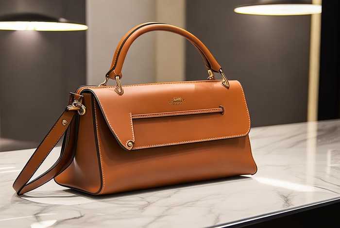 8000块左右的包包，8000元左右的包