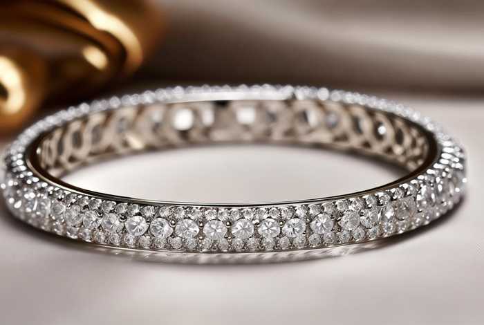 cartier品牌手镯多少钱 cartier手镯750价格 cartier品牌手镯多少钱 cartier手镯750价格