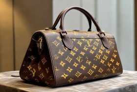 lv老款女包图片及价格 lv老款女包图片及价格新款