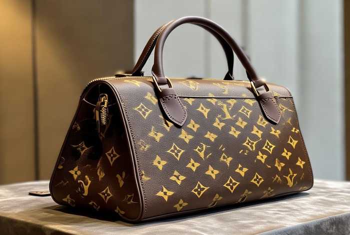 lv老款女包图片及价格 lv老款女包图片及价格新款