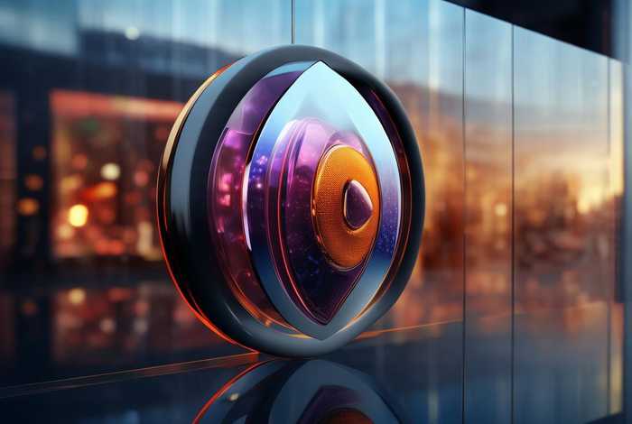 大品牌logo的含义（大品牌logo的含义和解释）