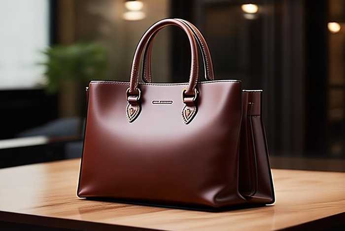 包包中高档品牌、中高档次包包品牌