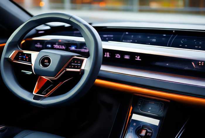 2024年新款车载手机支架排行榜 - 2018车载手机支架排行榜