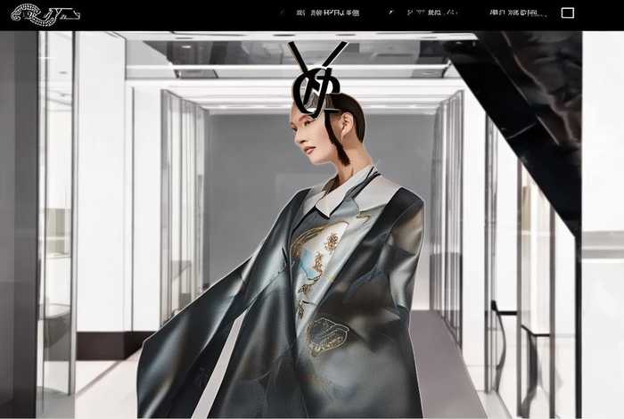 ysl中国官网首页（ysl中国官网首页包）