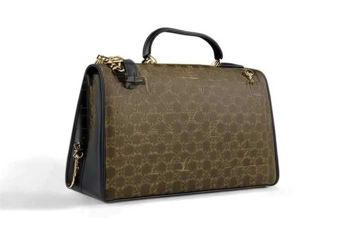 2023名牌女包排名前十名；2021女包品牌排行榜前十名