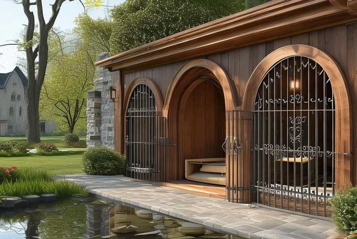 caknlskalryck什么档次；caper kennel是什么档次