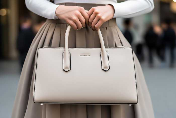 1000元左右的女包推荐什么品牌；1000元左右的女包推荐什么品牌好