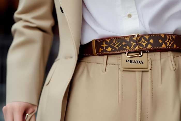 lv和葆蝶家 - lv和葆蝶家皮带哪个百搭