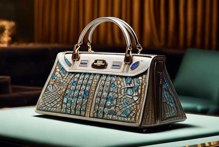 比爱马仕更顶尖的包包；比爱马仕更顶尖的包包有哪些