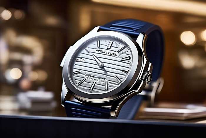 百达翡丽官网旗舰店、百达翡丽官网旗舰店鹦鹉螺