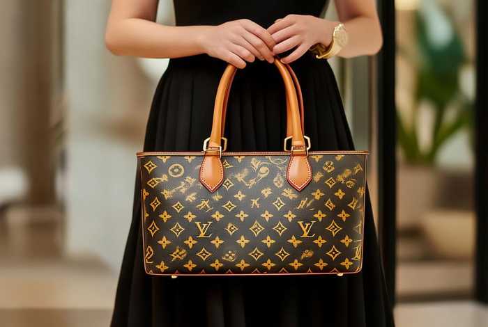 lv女包款式大全图片 老花 - lv女包经典款图片及价格 入手