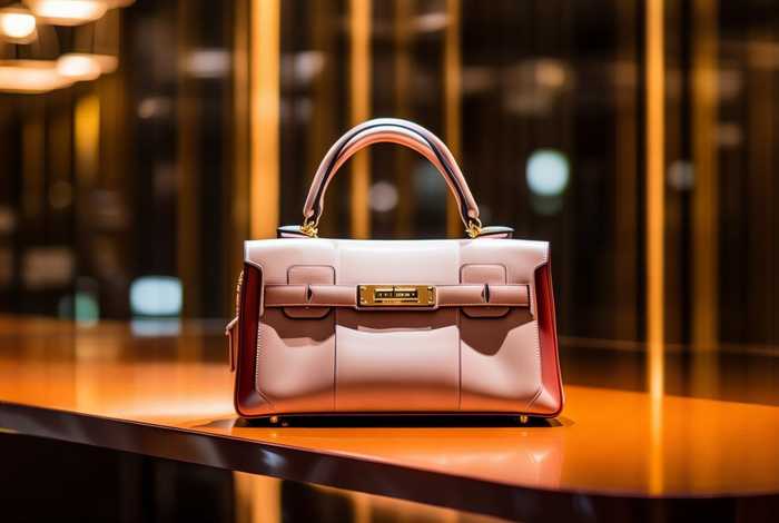 爱马仕2024年最新包包、爱马仕2024年最新包包价格