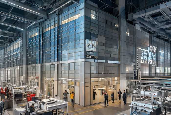 tory burch在中国的工厂（tory burch中国工厂在哪里）