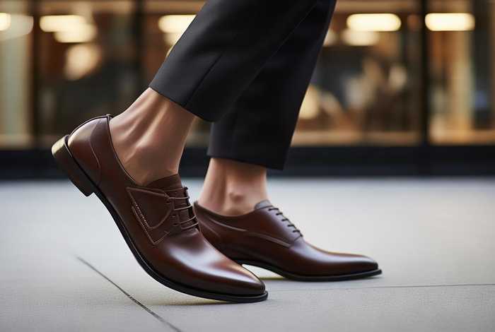 coach官网旗舰店男，coach官网旗舰店男士皮鞋