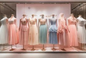 miumiu官网官方网价格、miumiu官网女装价格