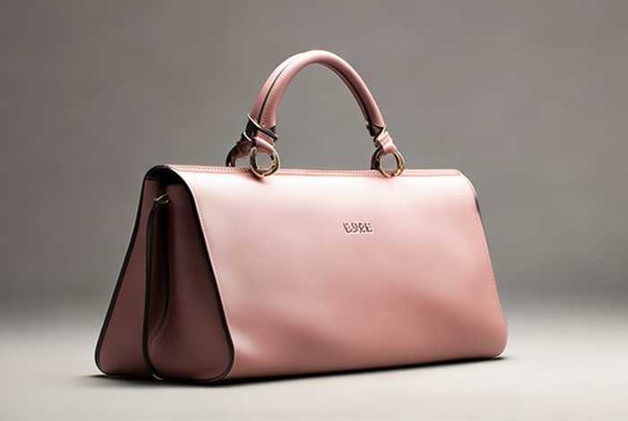 2000左右的女包什么档次 - 2000左右的女包什么牌子好