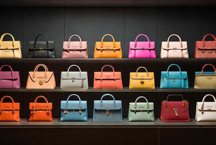 包包排前十的品牌 包包排名前十的是哪些品牌