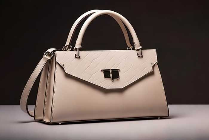 1000元左右的女包包推荐什么品牌 1000元左右的女包包推荐什么品牌好