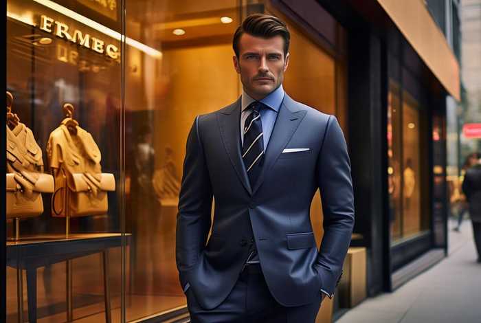 爱马仕官网中国官方旗舰店男装，爱马仕官网中国官方旗舰店男装是正品吗