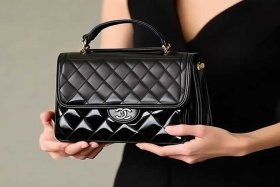 chanel包包女、chanel女包价格和图片