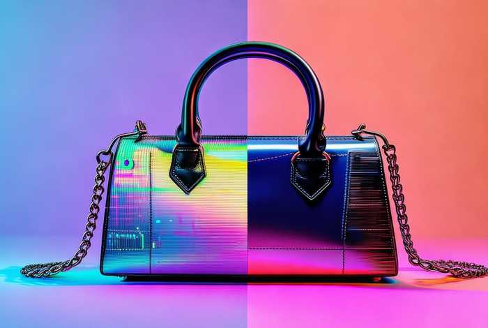 2024年流行什么包包图片；2020年流行什么包包图片