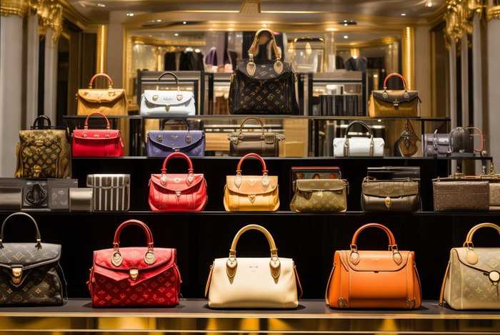 lv排名前十的包包、lv排名前十的包包有哪些