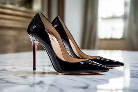dior官网女鞋，女款dior鞋子价格官网