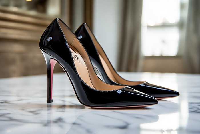 dior官网女鞋，女款dior鞋子价格官网