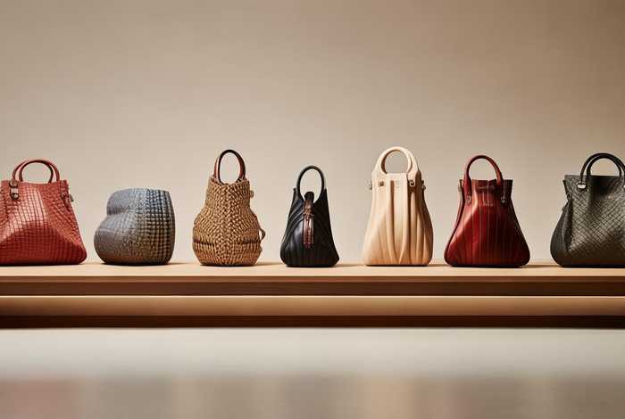 2020小众品牌包包(2021小众品牌包包) 2020小众品牌包包(2021小众品牌包包)