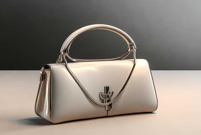 2021年最新包包 - 2021年最新包包钩法