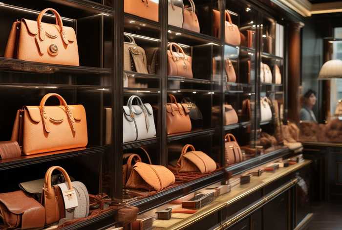 顶级复刻包包在哪里买 - 顶级复刻包包在哪里买的