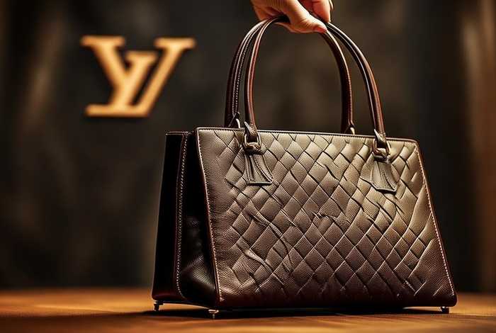 编织包品牌奢侈品牌BV老款手拎 - 编织包品牌奢侈品牌bv老款手拎