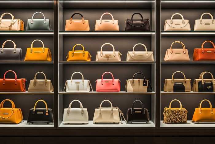 包包排行榜前十名 国产 - 包包品牌排行榜前十名国产