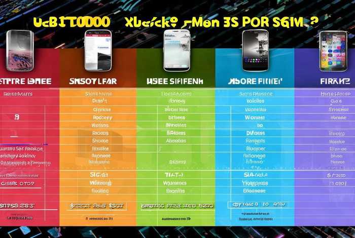 1千到2千的手机哪个比较好；1千到2千的手机哪个比较好用