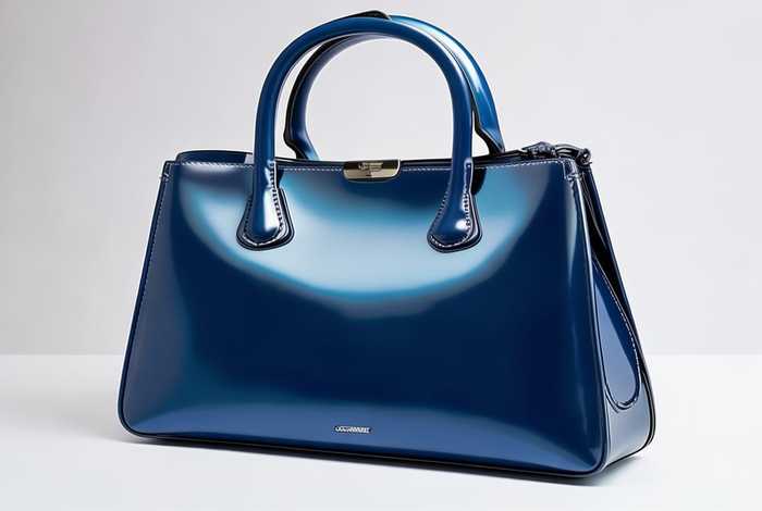 2024款最新款包包，2024年最新款