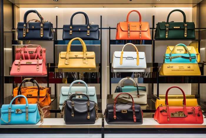 包包十大品品牌有哪些，包包品牌排行榜前十名有哪些