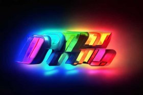 4个字的品牌标志、4个字的品牌标志有哪些