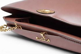 高级女包品牌；高级女包品牌有哪些