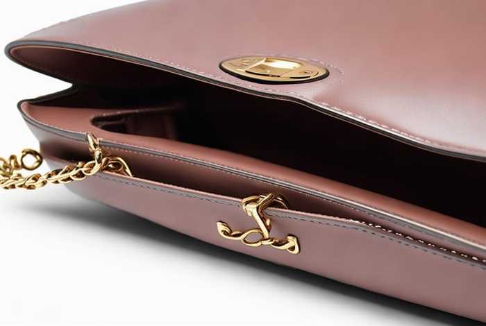 高级女包品牌；高级女包品牌有哪些