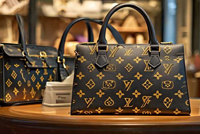 lv女包经典款十大、lv十大经典款女包价格