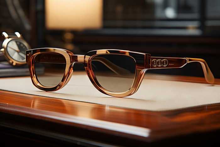 gucci官网官方网眼镜，gucci眼镜官方网站