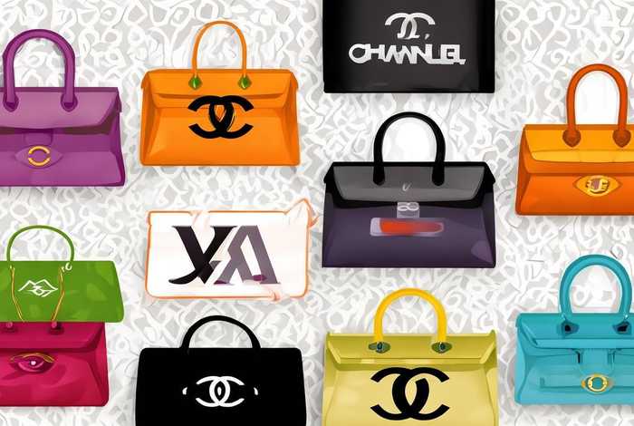 10大名牌包包标志 - 10大名牌包包标志图 10大名牌包包标志 - 10大名牌包包标志图