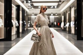 dior服装官网、dior服装官网价格