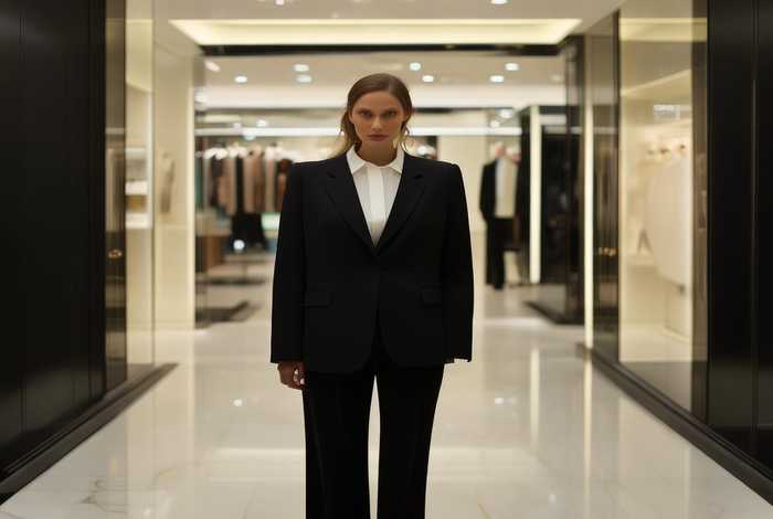 chanel渠道货（chanel 渠道）