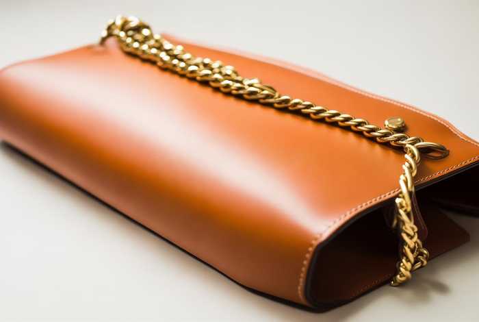 爱马士女包图片 - 爱马士包包图片