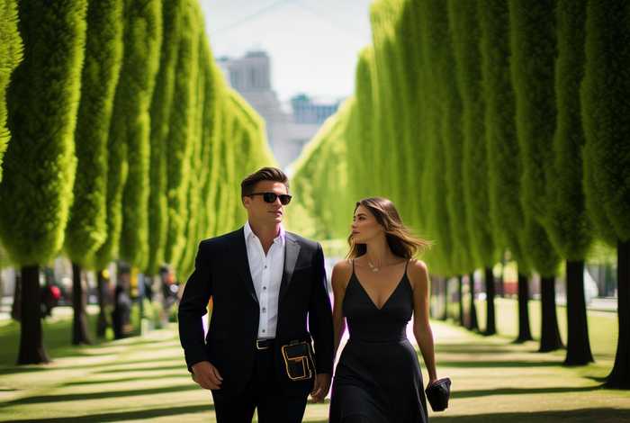 ysl为啥叫杨树林；ysl为啥叫杨树林呢