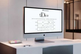 迪奥官网退货、迪奥官网退换货