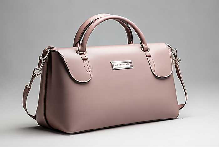 2千以内的包包；2千以内的包包牌子